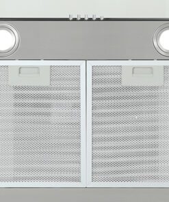 Máy hút mùi Kocher K-8390XS - hình số 5