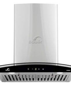 Máy hút mùi Bauer BC 70ECN - hình số 3