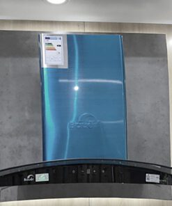 Máy hút mùi Bauer BC 90ECN - hình số 3