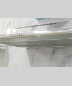 Máy hút mùi Eurosun EH-70C18S - hình số 3