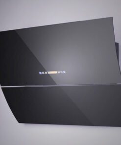 Máy hút mùi Kaff KF-AT90H - hình số 4