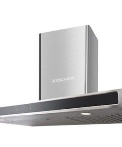 Máy hút mùi Kocher K-225D-90 - hình số 7