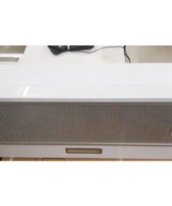Máy hút mùi Bauer BC 6002I - hình số 7