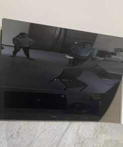 Máy hút mùi Canzy CZ-90EA - hình số 5