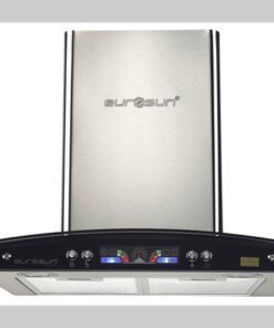 Máy hút mùi Eurosun EH-70K06 - hình số 4