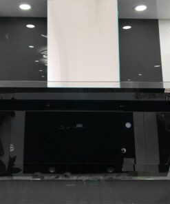 Máy hút mùi Eurosun EH-90CN72 - hình số 4