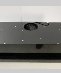 Máy hút mùi Hafele HH-TT70A - hình số 3