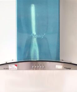 Máy hút mùi Canzy CZ-3470 - hình số 4