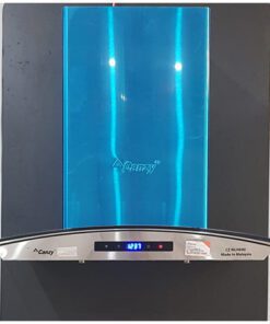 Máy hút mùi Canzy CZ-MLH-690 - hình số 4