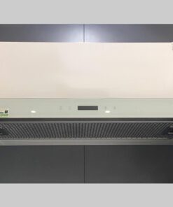 Máy hút mùi Eurosun EH-70AF86W - hình số 3