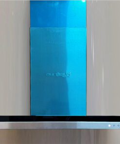 Máy hút mùi Eurosun EH-70AF88 - hình số 3