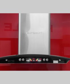 Máy hút mùi Eurosun EH-70K06 - hình số 3