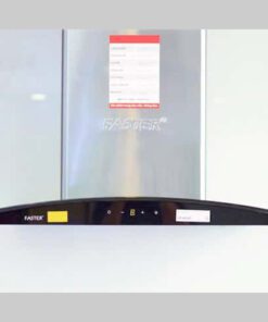 Máy hút mùi Faster FS 3388CH1 70 - hình số 3