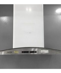 Máy hút mùi Faster FS 3588C2 90 - hình số 4