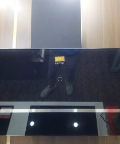 Máy hút mùi Faster FS 3688SS 90 - hình số 3