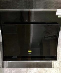 Máy hút mùi Faster FS 3689WN/BN-70 - hình số 4