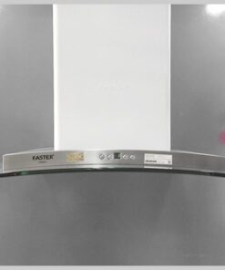 Máy hút mùi Faster FS EN91 70 - hình số 3