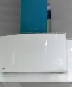 Máy hút mùi Faster WALL DECOR - hình số 4