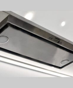 Máy hút mùi Hafele HH-BI70A - hình số 5