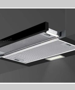 Máy hút mùi Hafele HH-TT70A - hình số 4