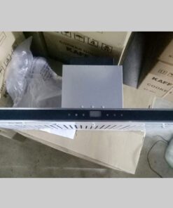 Máy hút mùi Kaff KF-991 - hình số 5