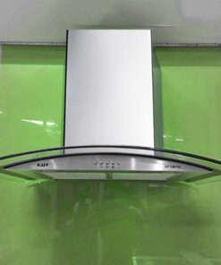 Máy hút mùi Kaff KF-GB905 - hình số 3