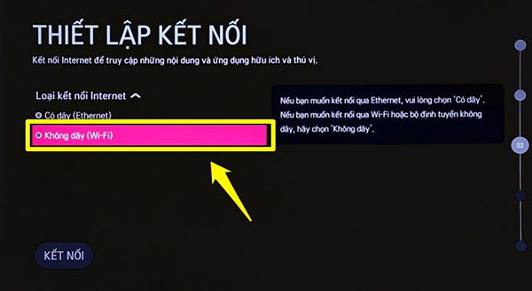 huong-dan-cac-buoc-thiet-lap-dau-tien-tren-smart-tivi-lg-2019-