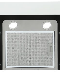 Máy hút mùi Kocher K-228T - hình số 5