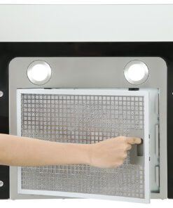 Máy hút mùi Kocher K-228T - hình số 6