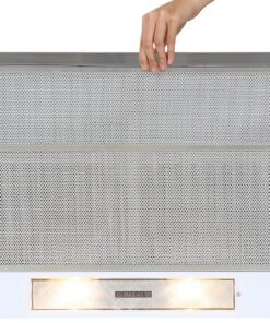 Máy hút mùi Kocher K-6270 - hình số 10