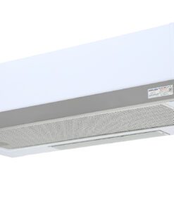 Máy hút mùi Kocher K-6270 - hình số 3