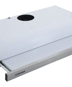 Máy hút mùi Kocher K-6270 - hình số 5