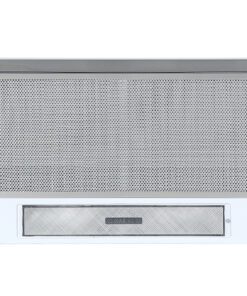 Máy hút mùi Kocher K-6270 - hình số 6