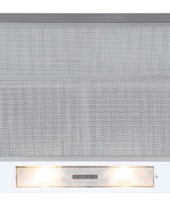 Máy hút mùi Kocher K-6270 - hình số 7