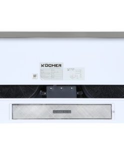 Máy hút mùi Kocher K-6270 - hình số 8