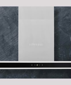 Máy hút mùi Kocher K-225D-90 - hình số 4