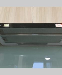 Máy hút mùi Canzy CZ-7002G - hình số 3