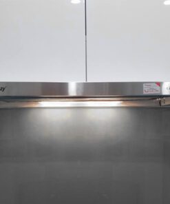 Máy hút mùi Canzy CZ-7002SYP - hình số 3