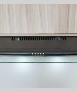 Máy hút mùi Eurosun EH-60C05D - hình số 3