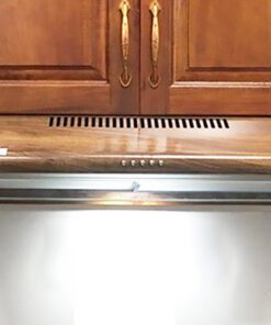 Máy hút mùi Eurosun EH-70C18V - hình số 2