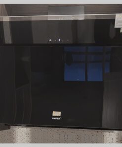 Máy hút mùi Faster FS 3689WN/BN-70 - hình số 6