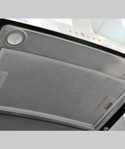 Máy hút mùi Canzy CZ-DELUXE-70 - hình số 3