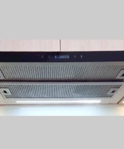 Máy hút mùi Eurosun EH-70AF86B - hình số 6