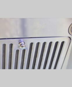 Máy hút mùi Eurosun EH-90K25 - hình số 5