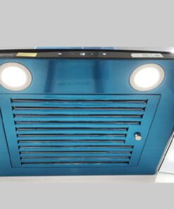 Máy hút mùi Faster FS 3388CH1 70 - hình số 5