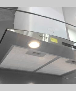 Máy hút mùi Faster FS 3588C2 90 - hình số 3