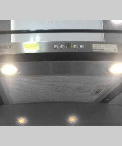 Máy hút mùi Faster FS EN91 70 - hình số 5
