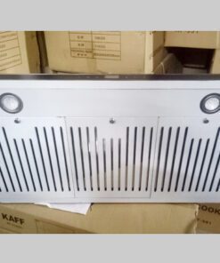 Máy hút mùi Kaff KF-991 - hình số 4