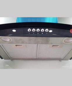 Máy hút mùi Kaff KF-GB706 - hình số 6