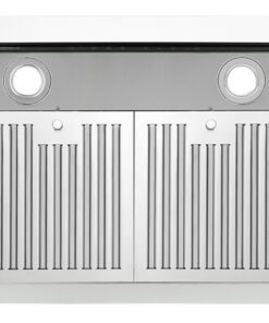 Máy hút mùi Bauer BC 70ECN - hình số 4